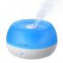 Ultra Kit de Biberon Naissance Tommee Tippee