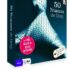 Lot de 10 dosettes Sexy Gel 4ml