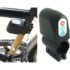 TONFON 3003604 Hot Glue Gun 3.6V from Xiaomi youpin – Deep Sky Blue
