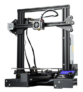 Creality 3D® Ender-3 Pro Kit d’imprimante