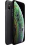 180€ de réductions sur une sélection d’iphone APPLE