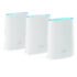 Satellite Wifi extérieur Netgear Orbi RBS50Y (RBS50Y-200EUS)