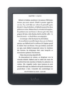 Nouvelle liseuse KOBO NIA