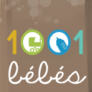 -5% de remise sur toutes les commande chez 1001 bébés