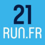 -15€ offerts sur TOUS les articles chez 21RUN