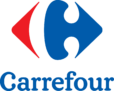 10€ offert pour 60€ d’achat chez Carrefour