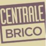 Remise de 5 euros chez Centrale Brico
