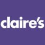 50% de réduction sur presque tout chez Claires