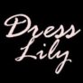 16% de remise sur les tops grandes tailles pour femme chez Dresslily