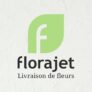 10% valable sur tout le catalogue chez Florajet