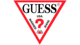 Plus de solde jusqu’à 50% chez Guess