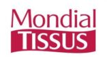 -10% sur la mercerie dès 25€ d’achat chez Mondial Tissus