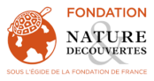 Jusqu’à -50% sur une sélection d’article chez Nature&découvertes