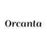 40€ offerts sur deux ensembles chez Orcanta