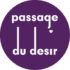 Pack Confinement pour couple chez Passage du Désir