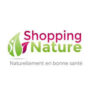 Frais de port offerts dès 39€ d’achats chez Shopping nature