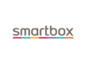 Jusqu’à -8% de remise à partir de 49€ d’achat chez Smartbox