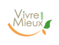 Livraison gratuite dès 75€ d’achat chez Vivre Mieux