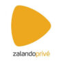 Single days: 11% de réduction sur 50€ d’achat chez Zalando prive