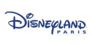 Jusqu’à -30% sur votre séjour + séjour OFFERT pour les lionceaux de -12 ans chez Disneyland Paris