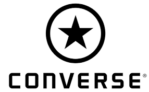 SINGLES DAY: 40% de réduction sur une sélection de produits chez Converse