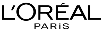 L'Oreal Paris