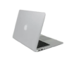 APPLE Macbook Air 13″ 2013 reconditionné grade ECO