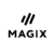 MAGIX & VEGAS Creative Software FR