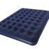 Matelas Gonflable 2 Personnes avec Pompe Electrique Intégrée