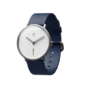 Montre intelligente XIAOMI MIJIA Quartz