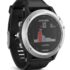 Montre GPS Multisports Garmin