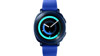 Découvrez notre sélection Black friday smartphone & montres connectées chez Boulanger