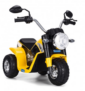 Costway Moto Electrique