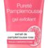 Poubelle à Couches Tommee Tippee