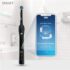 Centrale Vapeur PerfectCare Compact Philips GC7844/20