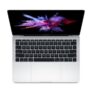 Apple MacBook Pro MPXU2FN/A 13.3″
