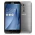 Les Bons Plans Gearbest du 16/11/2017 à ne pas louper !