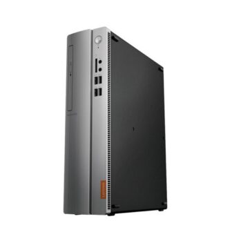 UNITÉ CENTRALE LENOVO IDC310S-08ASR SILVER