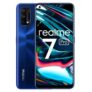 SMARTPHONE REALME 7 PRO 128GO BLEU