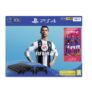 Fnac FR – Packs Playstation 4 FIFA 19 = -50€