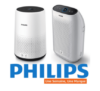 Jusqu’à -34% sur une sélection de Purificateur d’air Philips