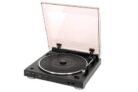 French Days  jusqu’à -50% sur une sélection de produits hifi chez Darty
