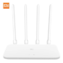 Router 4A Wireless WiFi Xiaomi