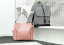 Sacs Casual chez Zalando