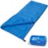 matelas premium 1 personne Bestway