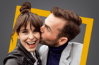 Saint Valentin: Profitez de la livraison express chez Fnac