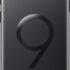 Sony Xperia XZ1 Compact Smartphone