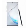 SMARTPHONE SAMSUNG GALAXY NOTE 10 256Go NOIR