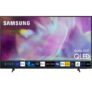 SAMSUNG QE75Q60A – TV QLED UHD 4K – 75 » (190cm)