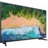 OCEANIC TV LED HD 32′ (80 cm)